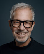 Roland_Damann Roland_Damann