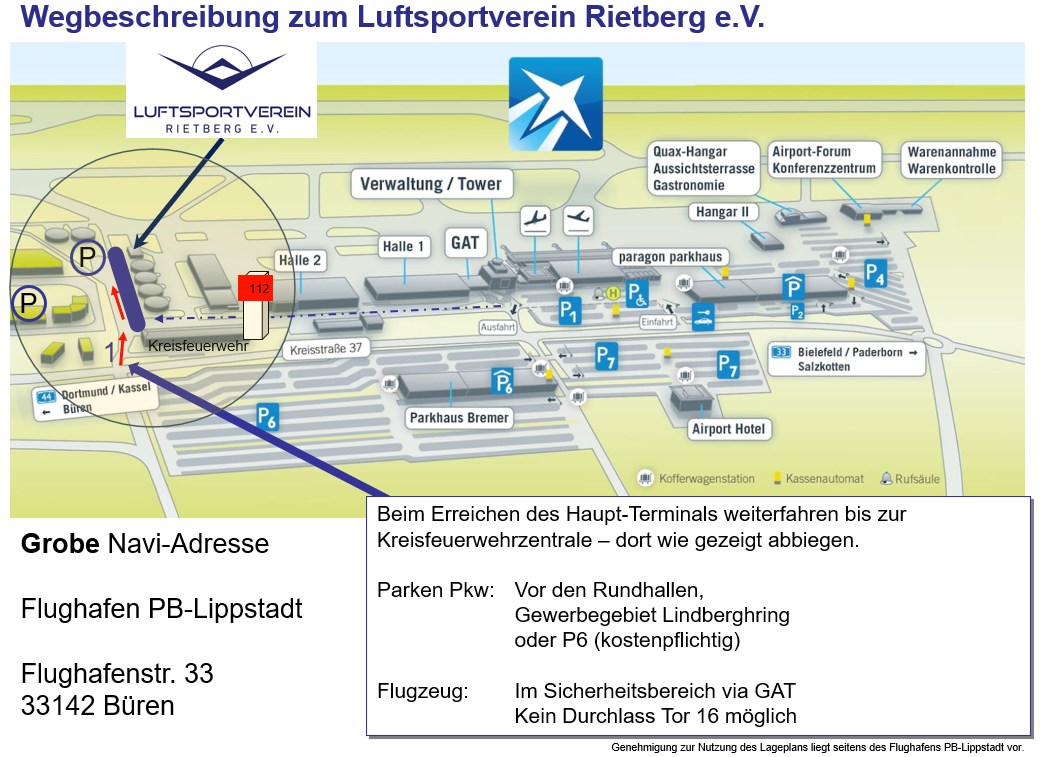 Wegbeschreibung_LSVR_Infotag_V2