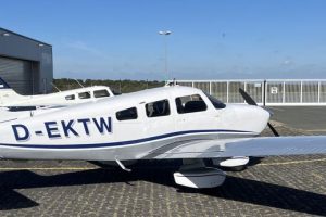 piper_vor_werft_m piper_vor_werft_m